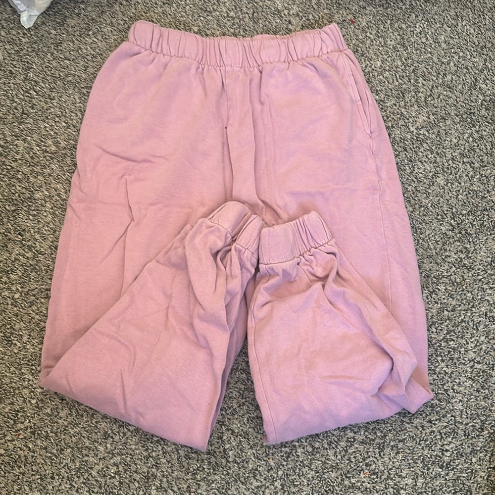 Wild Fable Sweat pants S